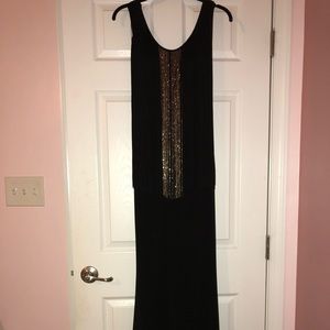 Homecoming/Prom Dress